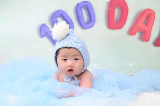 泰安乳钙适合多大的宝宝吃