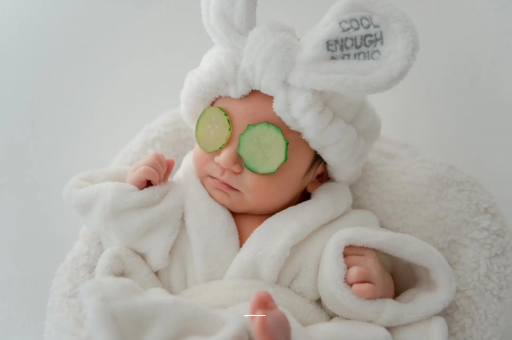 泰安孕妇多少周算足月 泰安孕妇多少周算足月