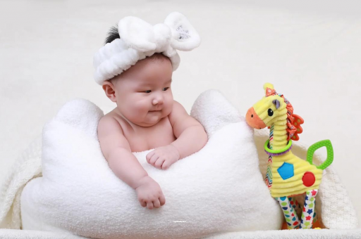 泰安怀孕孕吐严重如何缓解 泰安怀孕孕吐严重如何缓解