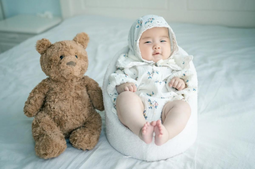 泰安孕妇补铁药有哪些 泰安孕妇补铁药有哪些