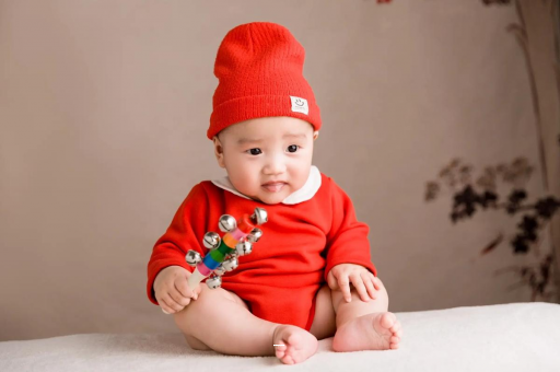 泰安子宫肌瘤影不影响怀孕