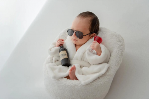 泰安六个月宝宝辅食