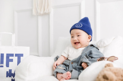 泰安孕妇6个月注意事项 泰安孕妇6个月注意事项