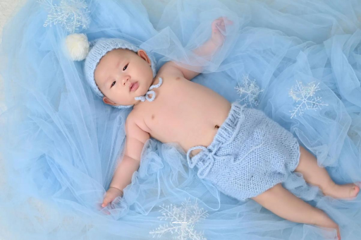 泰安怀孕热敷屁股畸形