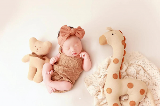 泰安宝宝便秘怎么办