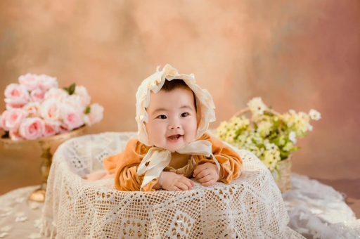 泰安孕妇需要补充什么