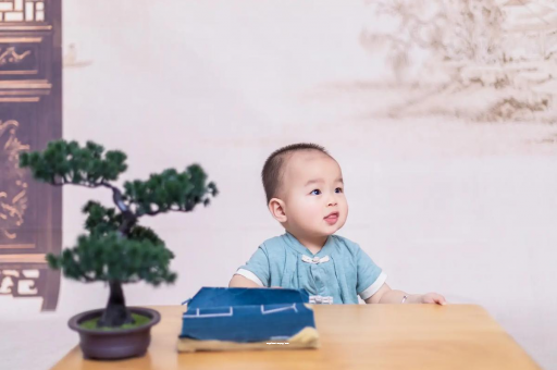 泰安怀孕为啥肚子会长毛