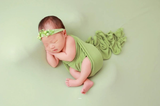 泰安宝宝便秘拉血怎么办