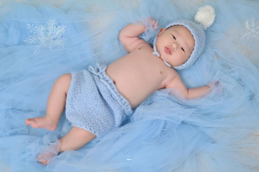 泰安宝宝反复发烧39度 泰安宝宝反复发烧39度